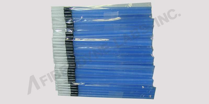 2.5mm-Cleaner-Stick Package of 50