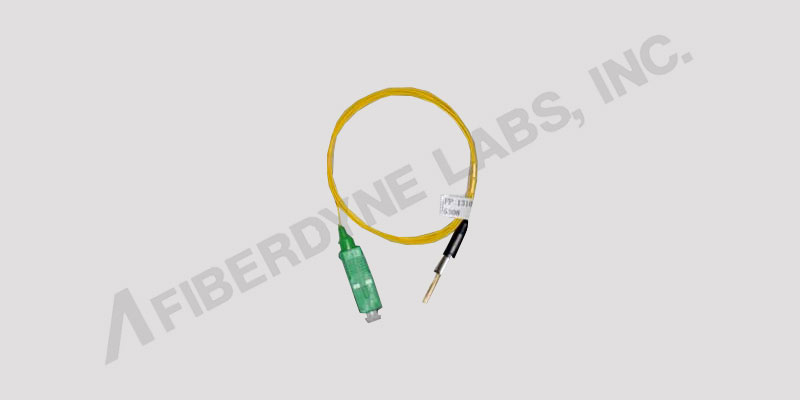 CWDM DFB-LD Coaxial Cable