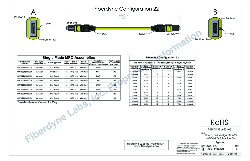 Configuration-22-MPO-MPO-12-Pin-8-Fiber-to-12-Pin-8-Fiber-SM-Type-A