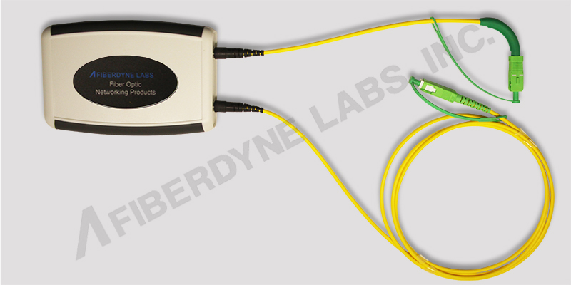 OTDR Handheld Launch Cable 