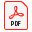 Polarization Maintaining (PM) 100GHz DWDM Filter Technical Date Sheet